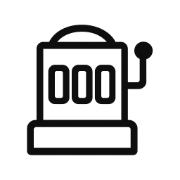 Gak Perlu Pakai Orang Dalam! Ini Cara Main Slot Online Biar Gak Cuma Jadi Donatur Bandar